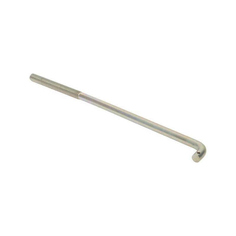 Briggs and Stratton Rod - 1727955SM