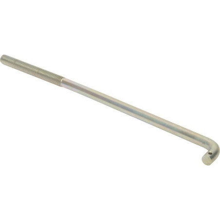 Briggs and Stratton Rod - 1727955SM