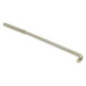 Briggs and Stratton Rod - 1727955SM