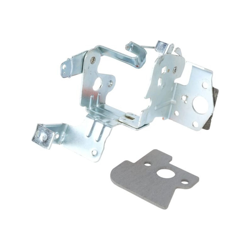 Unterstützen und kontrollieren Sie Briggs und Stratton – 692672