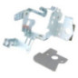 Supporta, controlla Briggs e Stratton - 692672