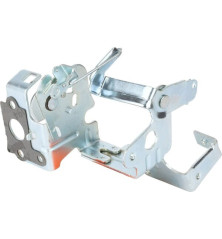  Bestellen Sie Briggs und Stratton - 692672