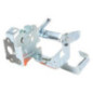 Supporta, controlla Briggs e Stratton - 692672