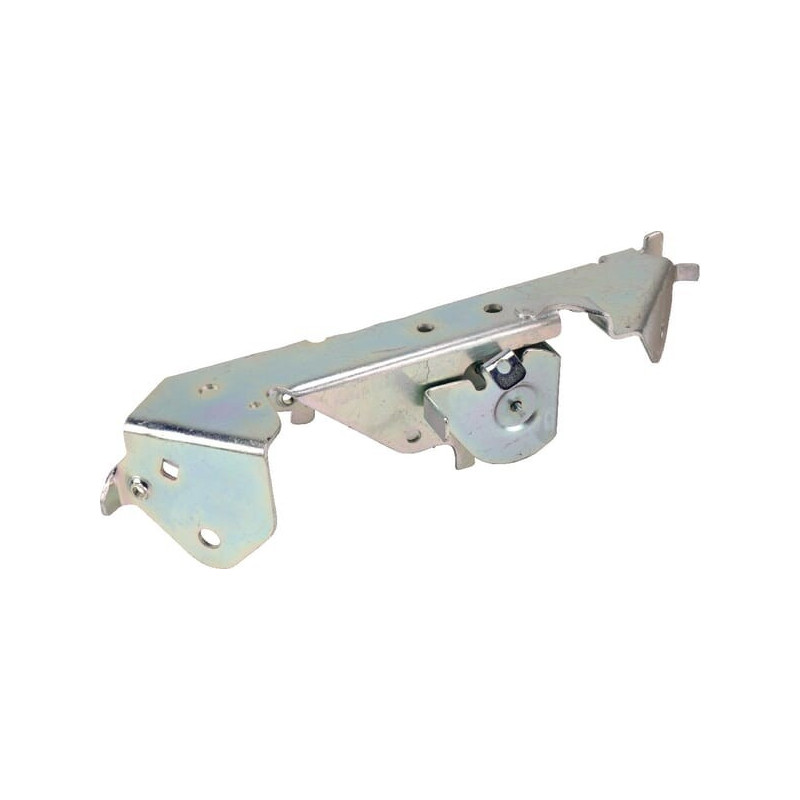 Support, control Briggs and Stratton - 592661