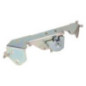 Support, control Briggs and Stratton - 592661