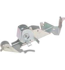  order Briggs and Stratton - 592661