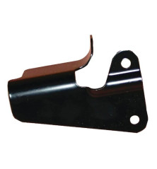 Support pour réservoir Briggs et Stratton - 691214