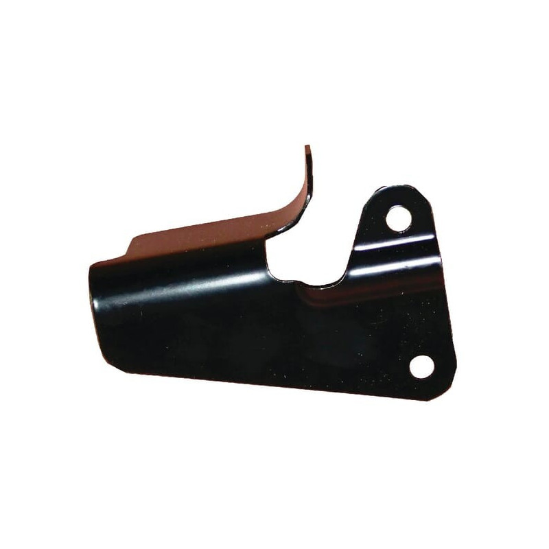 Briggs- und Stratton-Panzerunterstützung – 691214