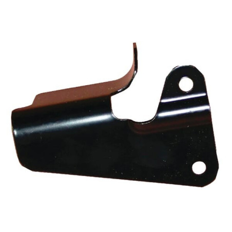 Suporte de tanque Briggs e Stratton - 691214