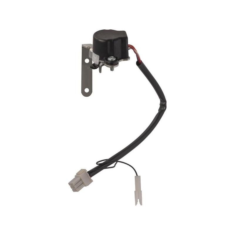 Supporto motore passo-passo Briggs and Stratton - 796918