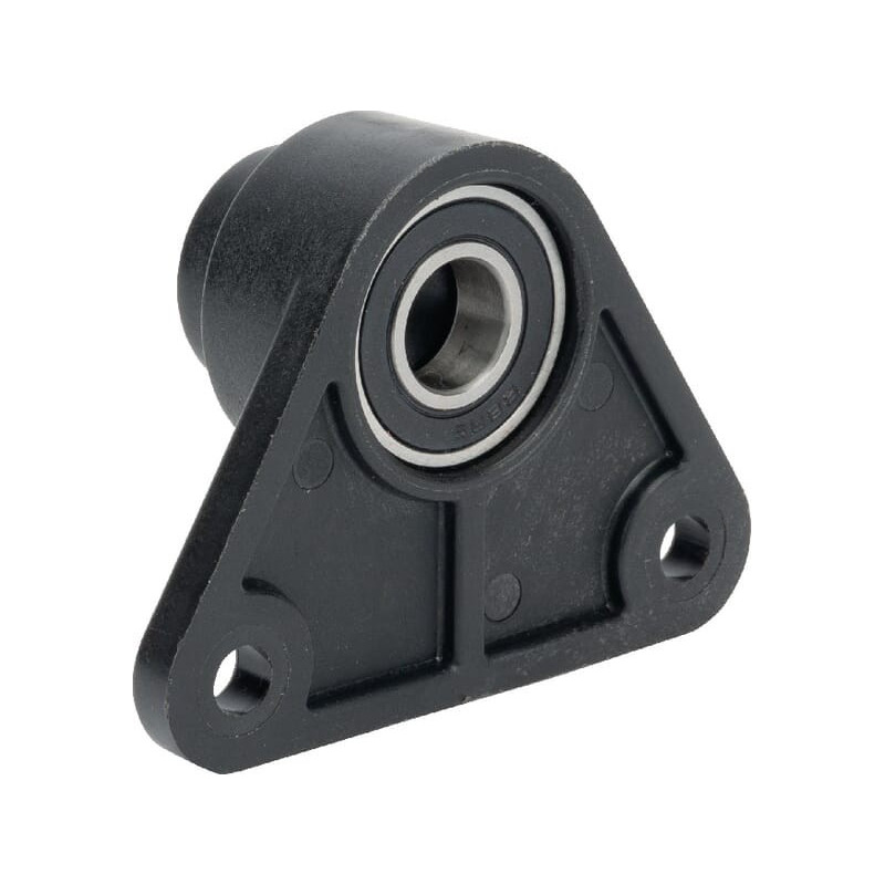 Briggs and Stratton Lagerunterstützung – 880787YP