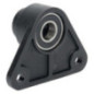 Briggs and Stratton Lagerunterstützung – 880787YP