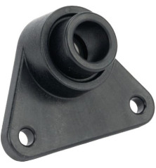 Suporte de rolamento Briggs e Stratton - 880787YP 2