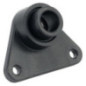 Suporte de rolamento Briggs e Stratton - 880787YP
