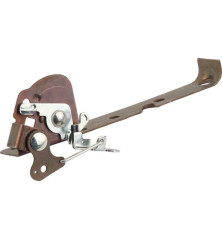 Briggs und Stratton Steuerstand – 795390