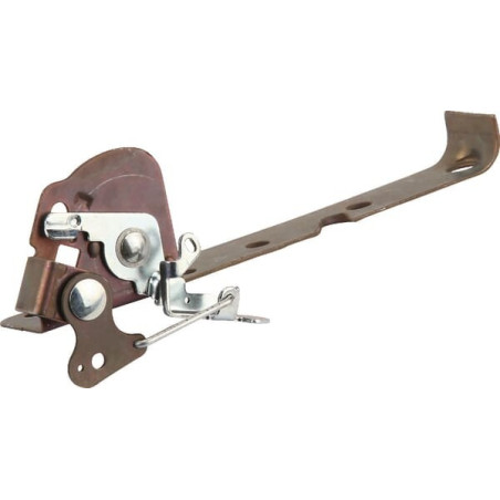 Briggs und Stratton Steuerstand – 795390