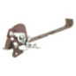 Briggs und Stratton Steuerstand – 795390