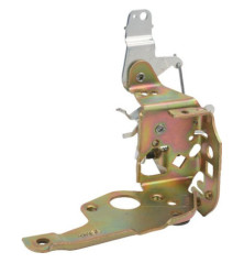 Briggs und Stratton Steuerstand – 692150