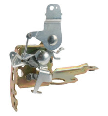 Briggs und Stratton Steuerstand – 692150