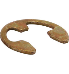 Briggs and Stratton Bracket - 93941 2