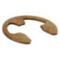 Briggs and Stratton Bracket - 93941