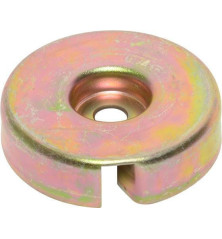 Briggs and Stratton Bracket - 800015