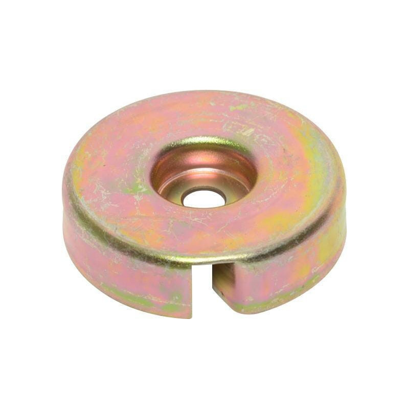 Staffa Briggs e Stratton - 800015