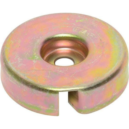 Briggs and Stratton Bracket - 800015