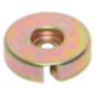 Briggs and Stratton Bracket - 800015