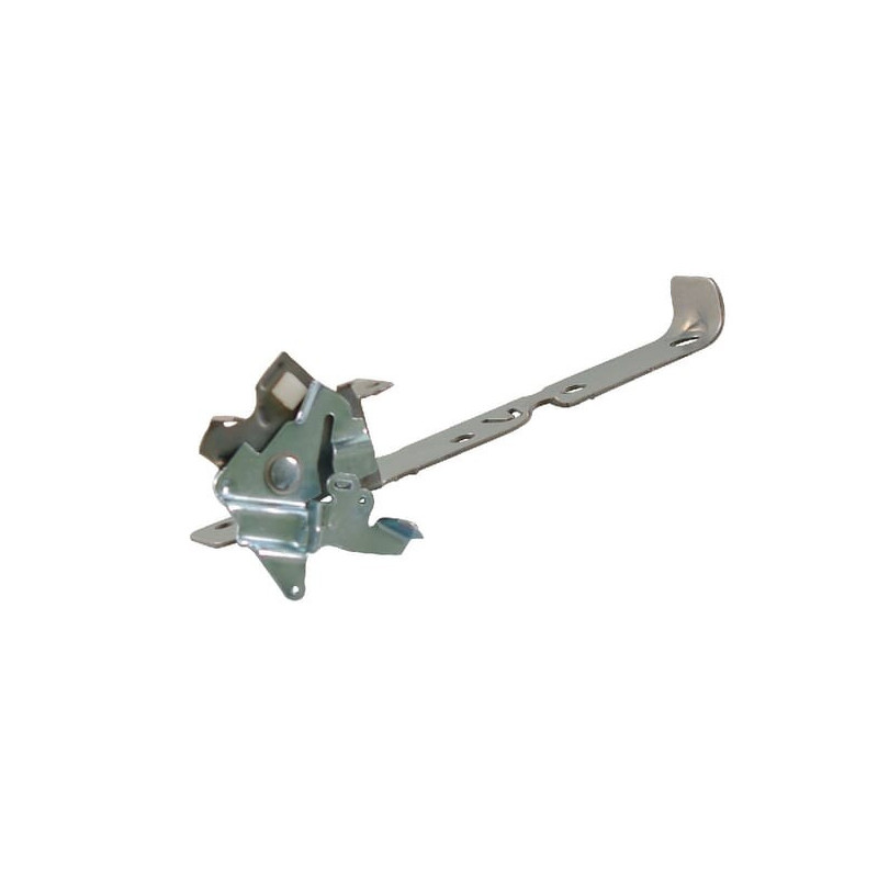 Support Briggs et Stratton - 691445