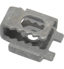 Staffa Briggs e Stratton - 691189