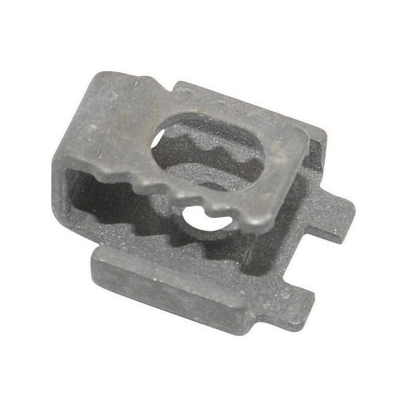 Staffa Briggs e Stratton - 691189