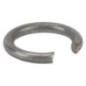 Staffa Briggs e Stratton - 691124