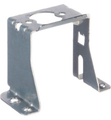 Briggs and Stratton Bracket - 593330 2