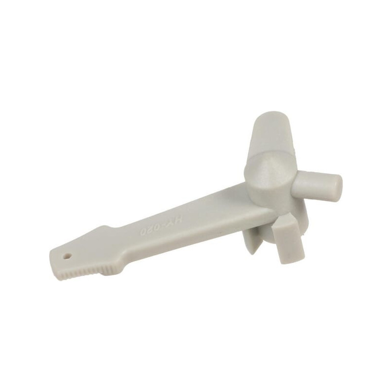 Leva dello starter Briggs e Stratton - 590614