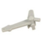 Briggs and Stratton choke lever - 590614