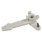 Leva dello starter Briggs e Stratton - 590614