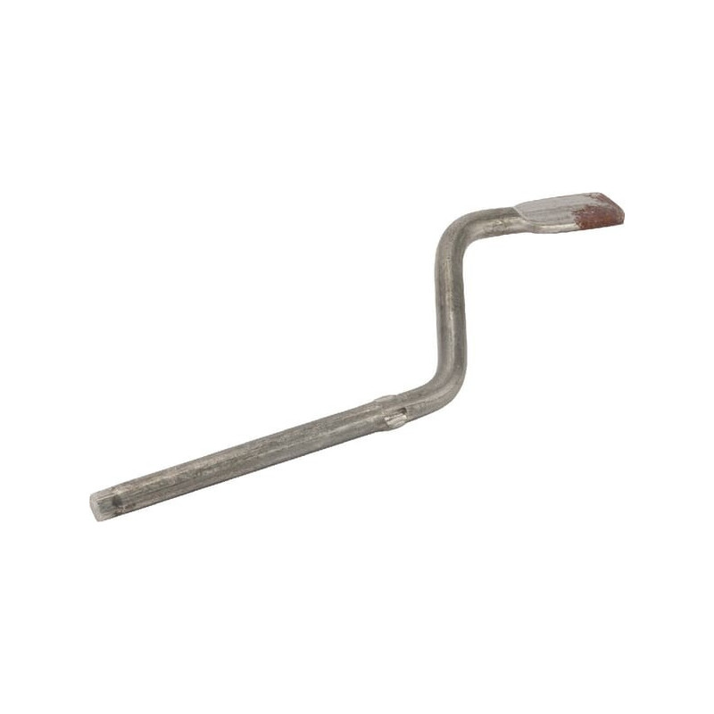 Briggs and Stratton regulator lever - 798327