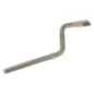 Briggs and Stratton regulator lever - 798327