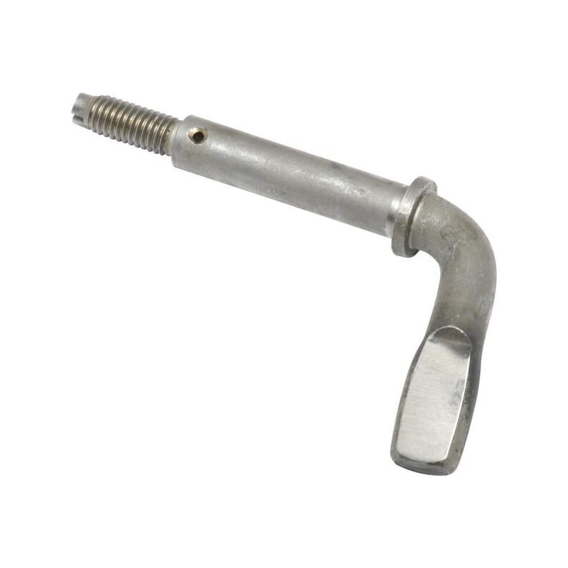 Leva del regolatore Briggs e Stratton - 710560