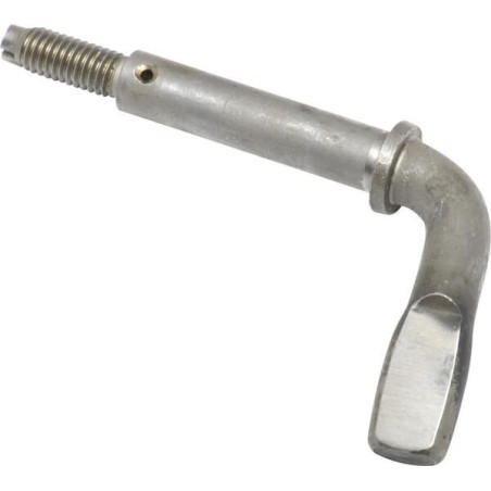 Palanca del gobernador Briggs and Stratton - 710560