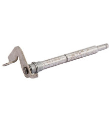 Briggs and Stratton regulator lever - 691045