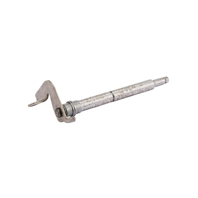 Alavanca reguladora Briggs and Stratton - 691045