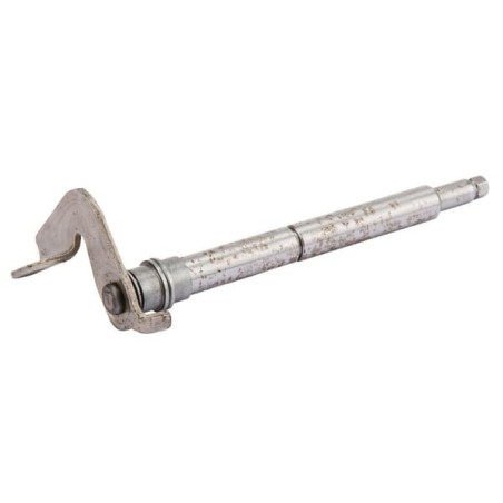 Palanca reguladora Briggs and Stratton - 691045