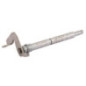 Briggs and Stratton regulator lever - 691045