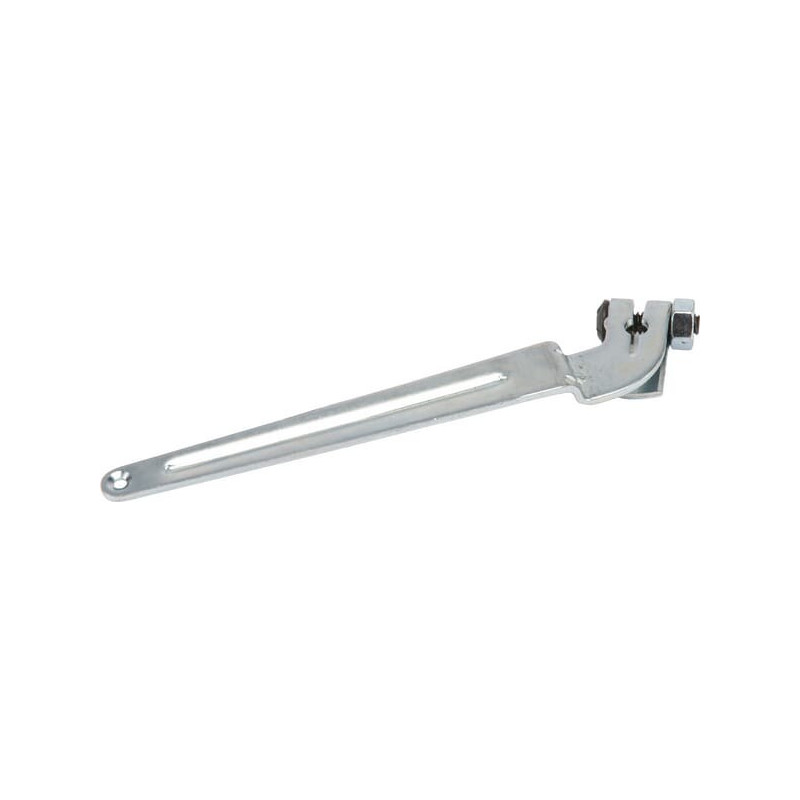 Briggs and Stratton regulator lever - 690783
