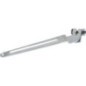 Briggs and Stratton regulator lever - 690783