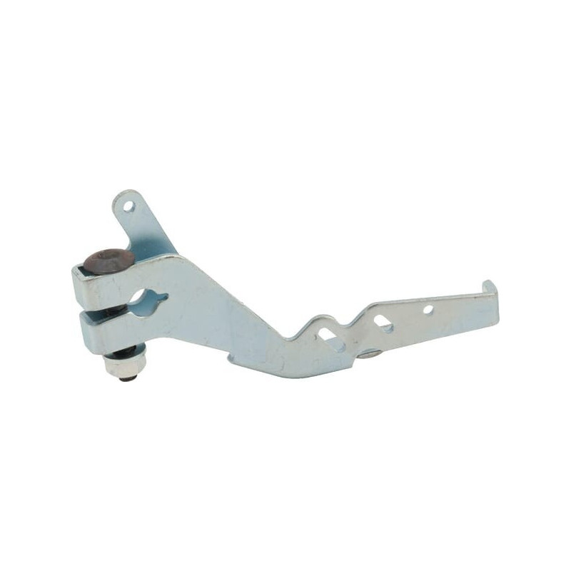 Briggs and Stratton regulator lever - 690236