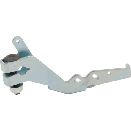 Palanca reguladora Briggs and Stratton - 690236