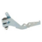 Briggs and Stratton regulator lever - 690236